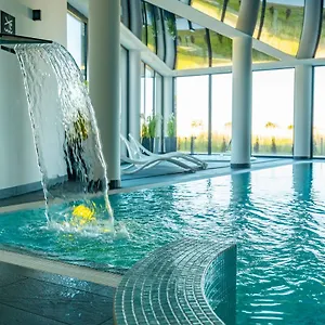 Apartment Westin House Premium By Ms Pro, Kolberg